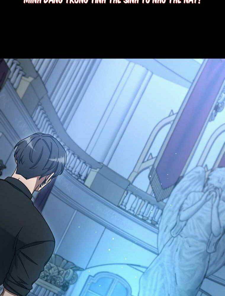 Người Mới Này Quá Mạnh Chapter 11 - Trang 19