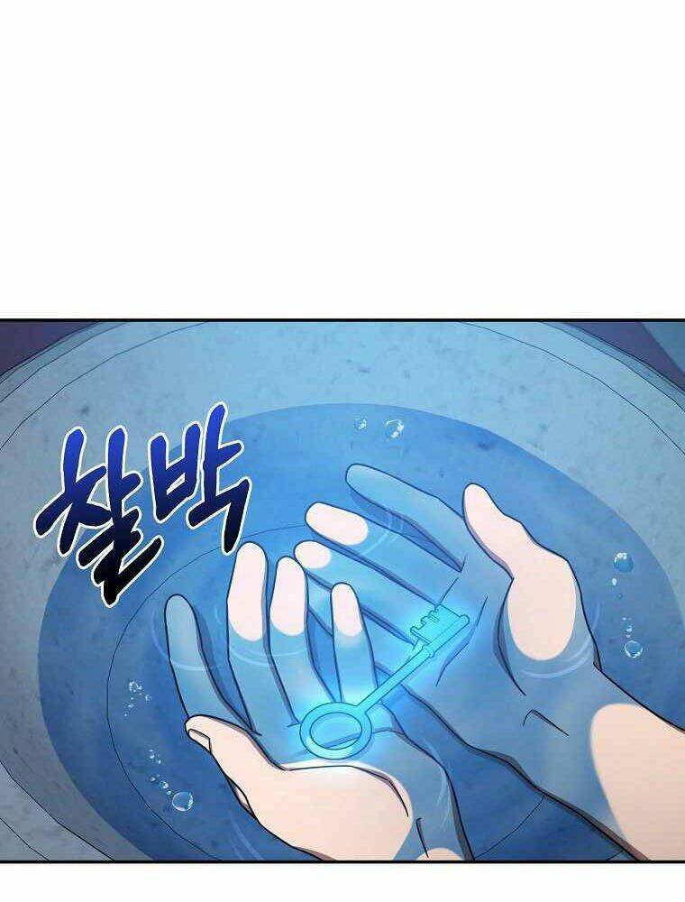 Người Mới Này Quá Mạnh Chapter 11 - Trang 21