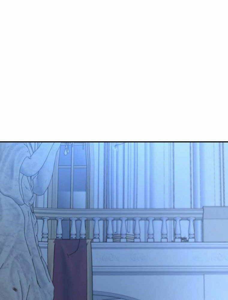 Người Mới Này Quá Mạnh Chapter 11 - Trang 22