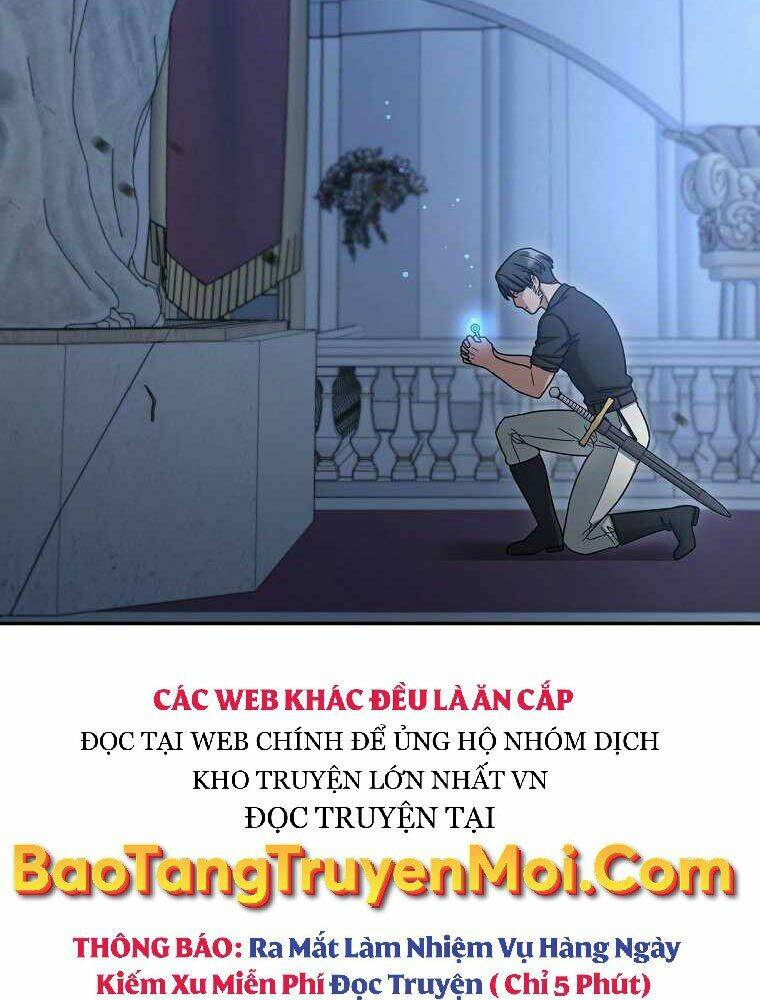 Người Mới Này Quá Mạnh Chapter 11 - Trang 23