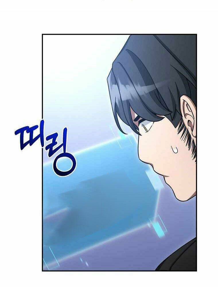 Người Mới Này Quá Mạnh Chapter 11 - Trang 24