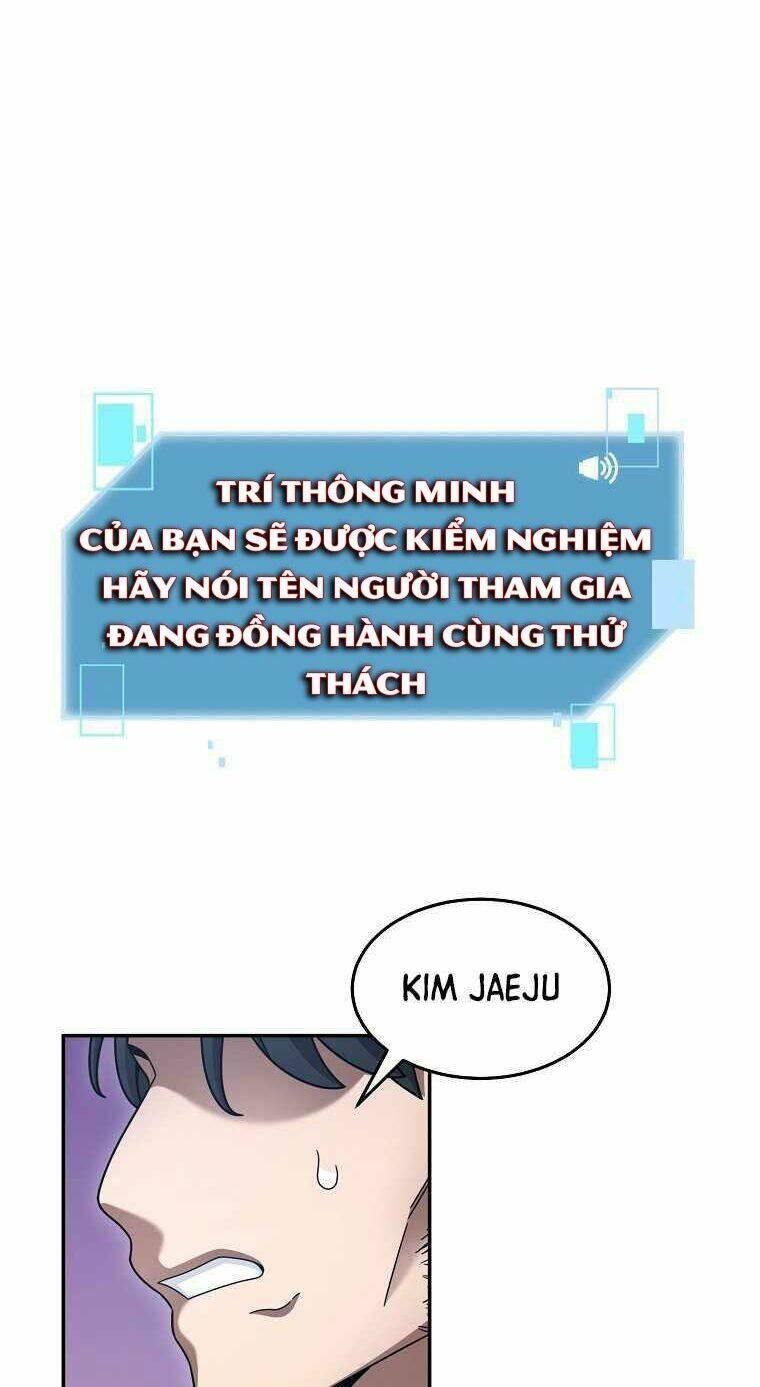 Người Mới Này Quá Mạnh Chapter 11 - Trang 25