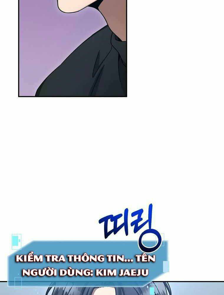 Người Mới Này Quá Mạnh Chapter 11 - Trang 26