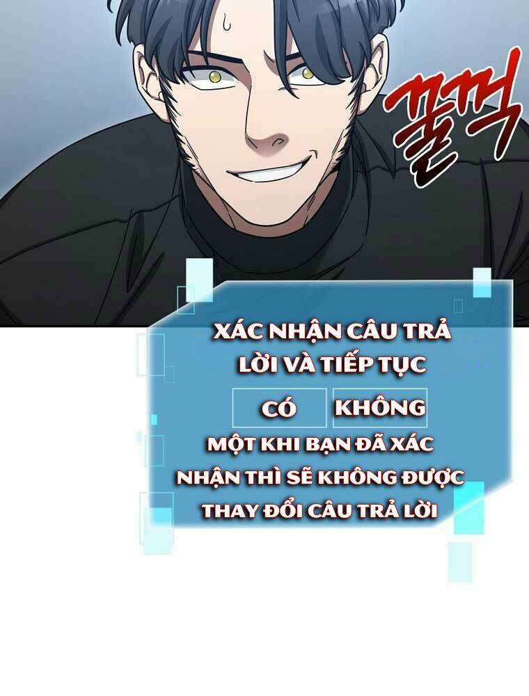 Người Mới Này Quá Mạnh Chapter 11 - Trang 27