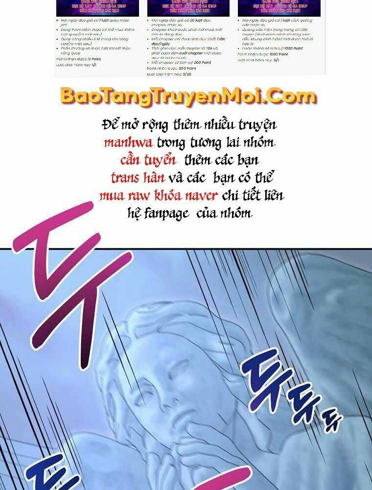 Người Mới Này Quá Mạnh Chapter 11 - Trang 29