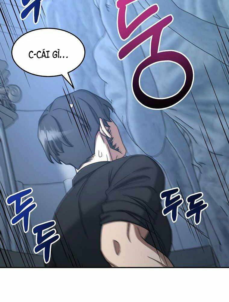 Người Mới Này Quá Mạnh Chapter 11 - Trang 30