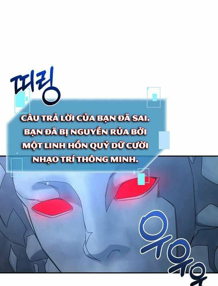 Người Mới Này Quá Mạnh Chapter 11 - Trang 31