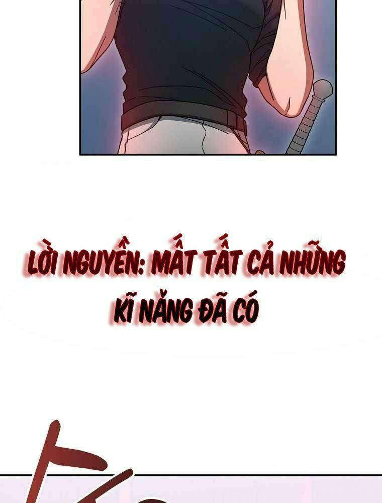 Người Mới Này Quá Mạnh Chapter 11 - Trang 33