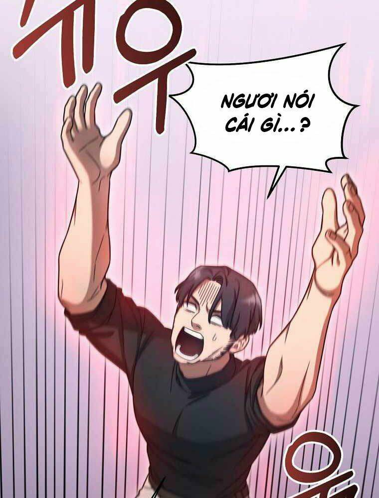 Người Mới Này Quá Mạnh Chapter 11 - Trang 34