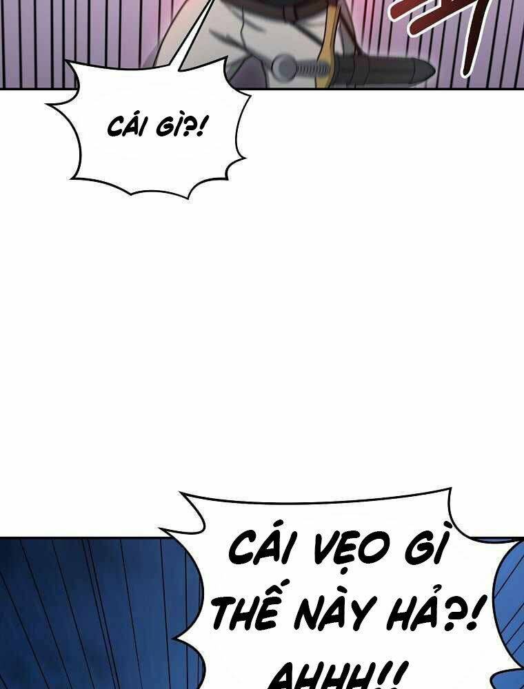 Người Mới Này Quá Mạnh Chapter 11 - Trang 35