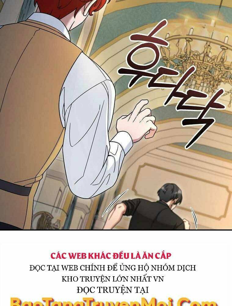 Người Mới Này Quá Mạnh Chapter 11 - Trang 39