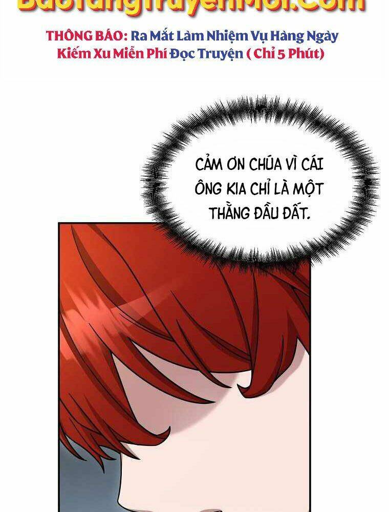 Người Mới Này Quá Mạnh Chapter 11 - Trang 40