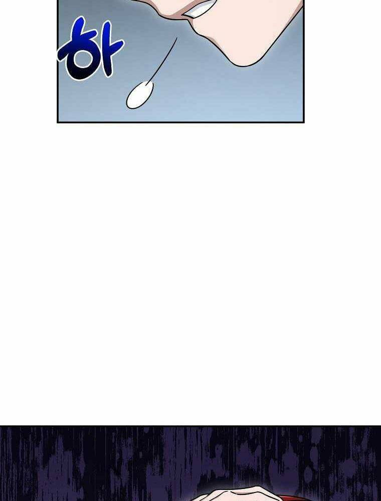 Người Mới Này Quá Mạnh Chapter 11 - Trang 41