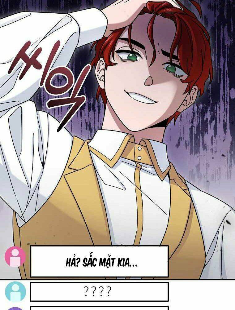 Người Mới Này Quá Mạnh Chapter 11 - Trang 42