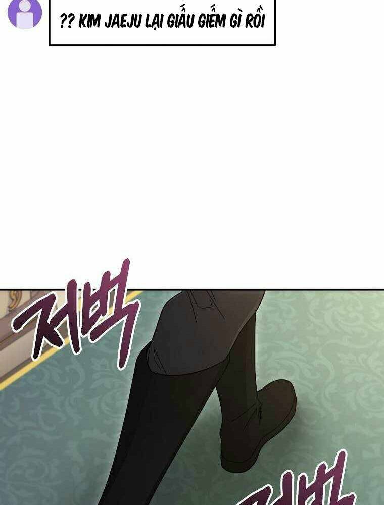 Người Mới Này Quá Mạnh Chapter 11 - Trang 43