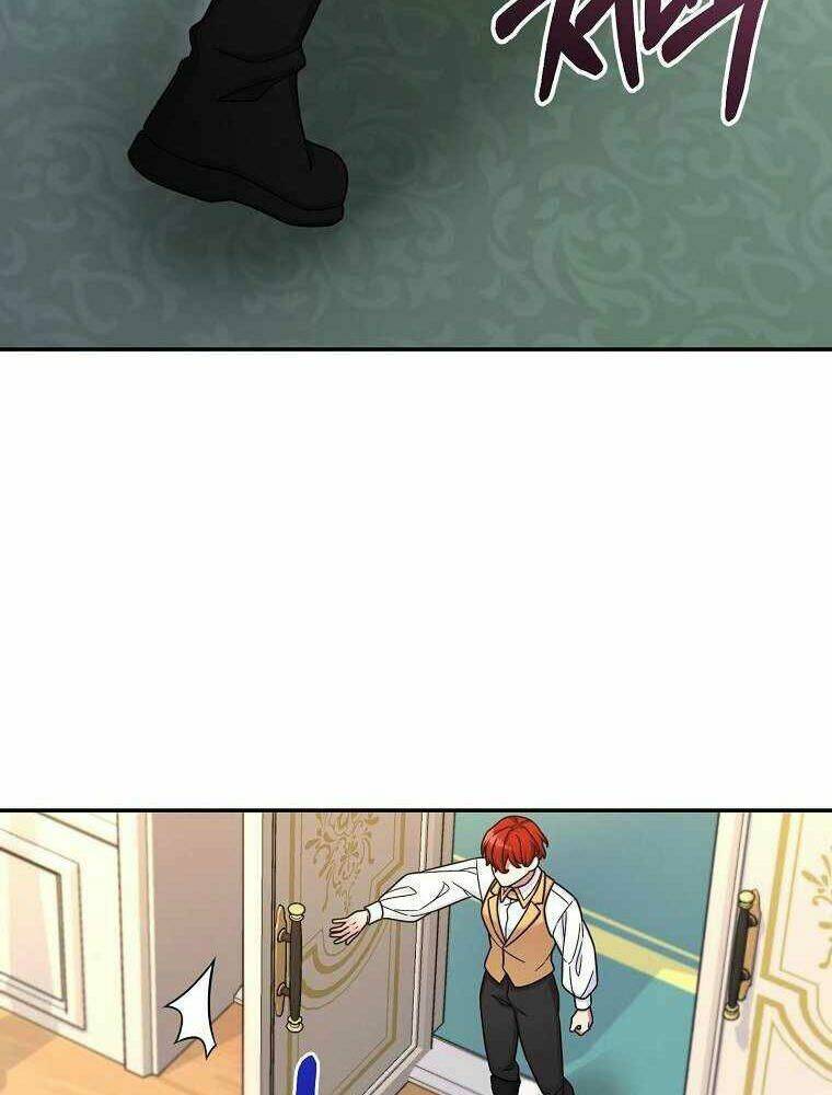 Người Mới Này Quá Mạnh Chapter 11 - Trang 44