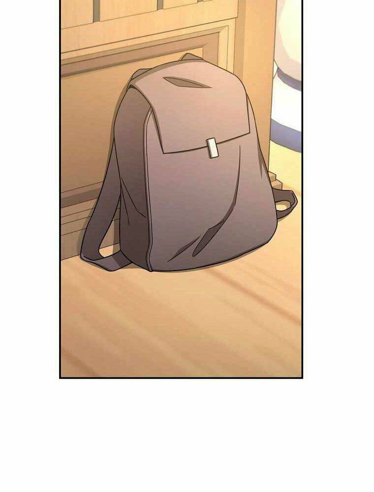 Người Mới Này Quá Mạnh Chapter 11 - Trang 46