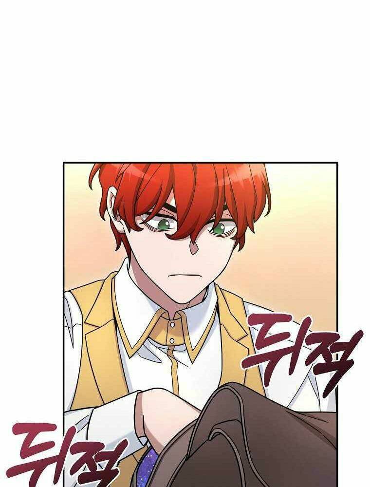 Người Mới Này Quá Mạnh Chapter 11 - Trang 47