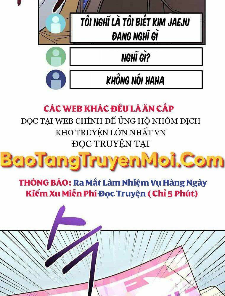 Người Mới Này Quá Mạnh Chapter 11 - Trang 48