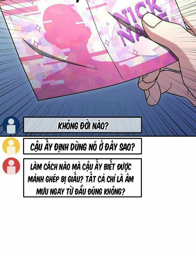 Người Mới Này Quá Mạnh Chapter 11 - Trang 49