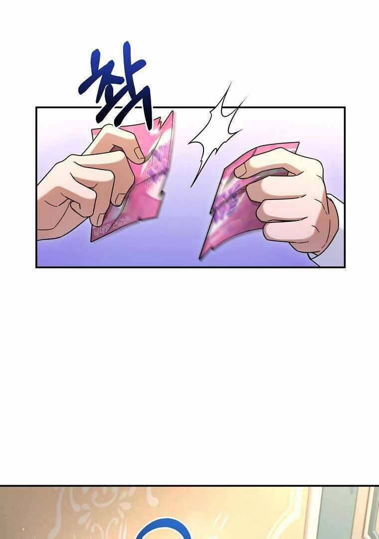 Người Mới Này Quá Mạnh Chapter 11 - Trang 50