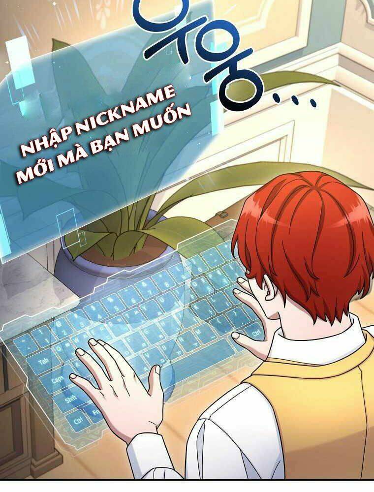 Người Mới Này Quá Mạnh Chapter 11 - Trang 51