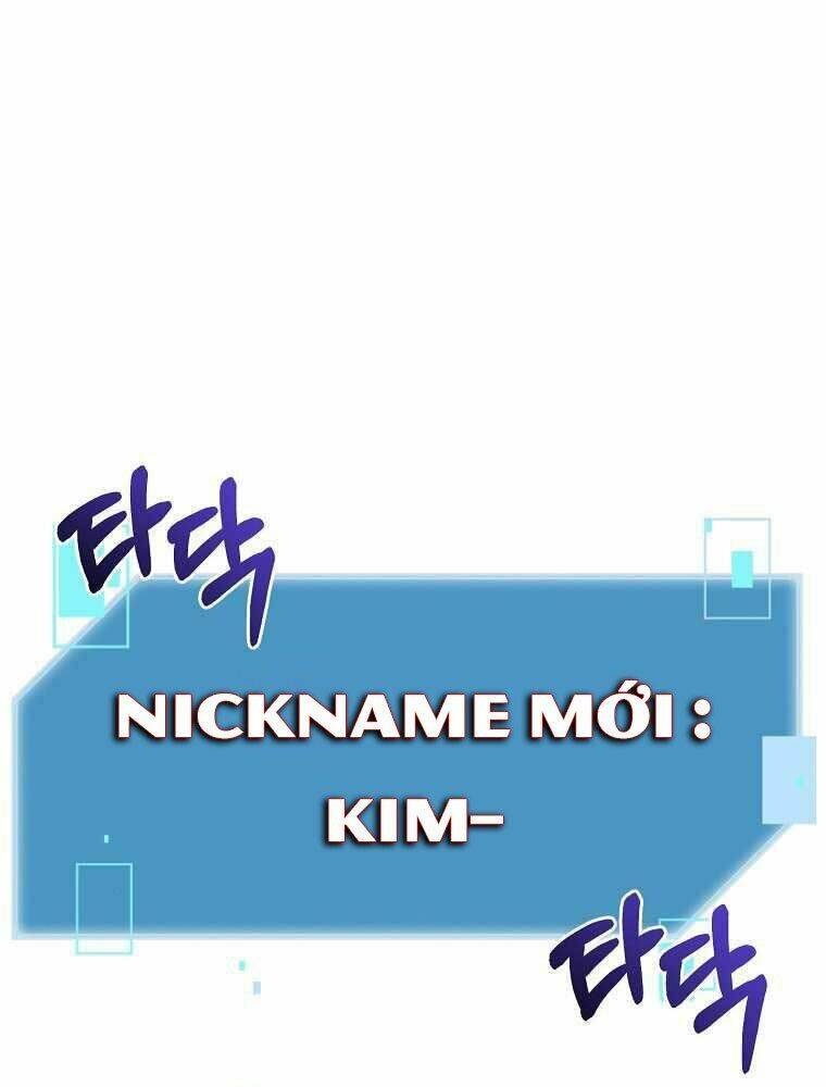 Người Mới Này Quá Mạnh Chapter 11 - Trang 52