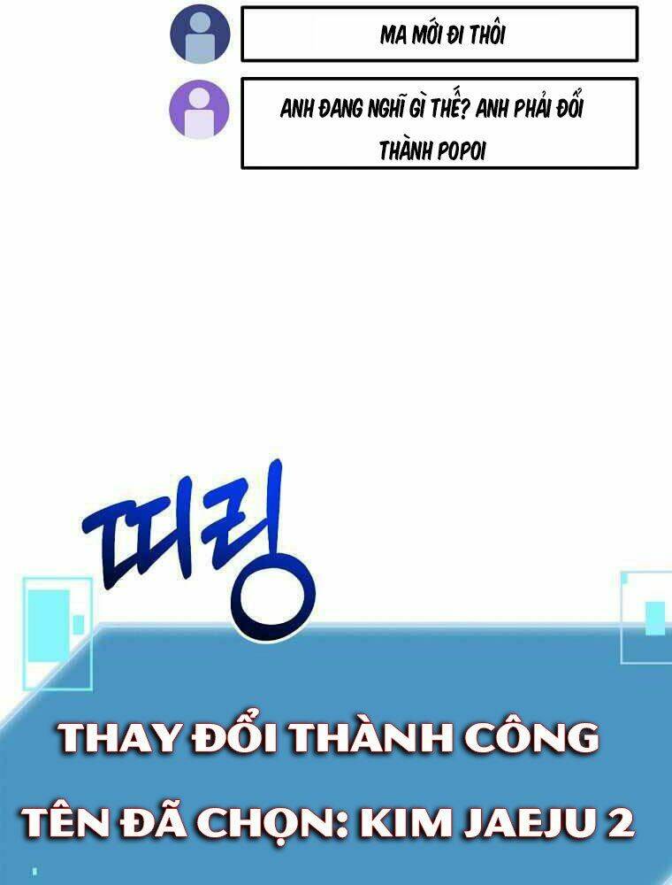 Người Mới Này Quá Mạnh Chapter 11 - Trang 53