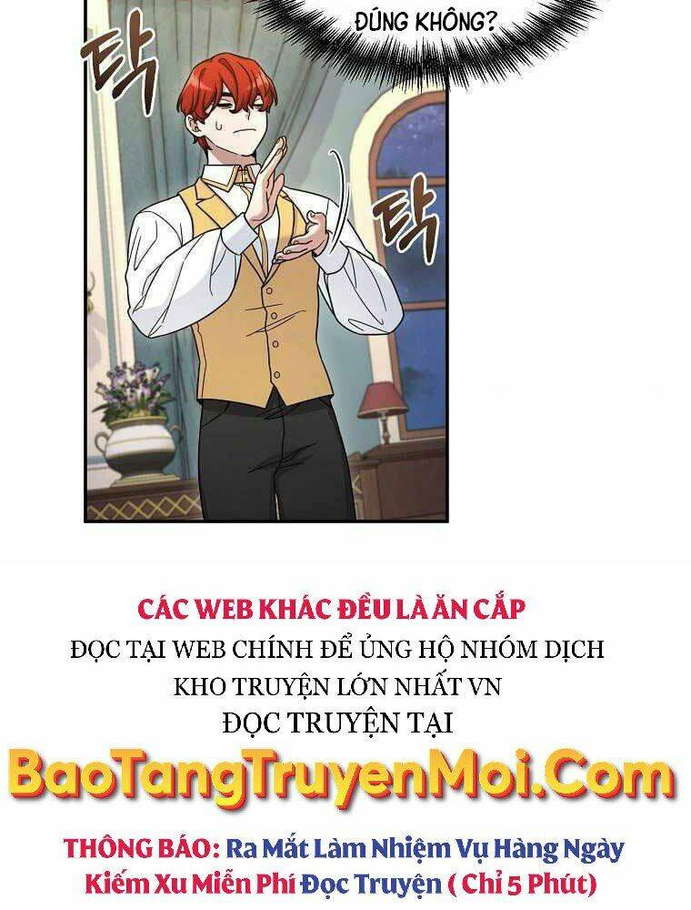 Người Mới Này Quá Mạnh Chapter 11 - Trang 55