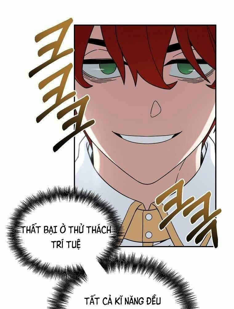 Người Mới Này Quá Mạnh Chapter 11 - Trang 56