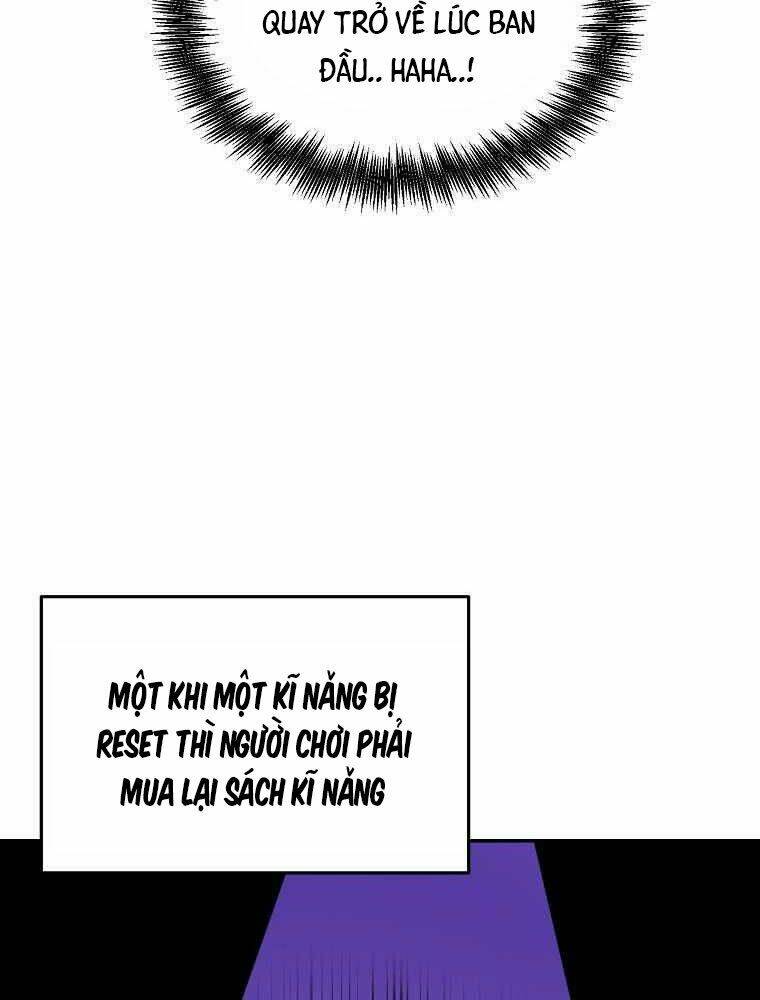 Người Mới Này Quá Mạnh Chapter 11 - Trang 57