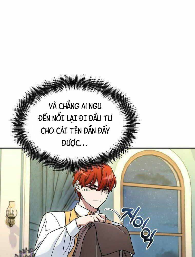 Người Mới Này Quá Mạnh Chapter 11 - Trang 59