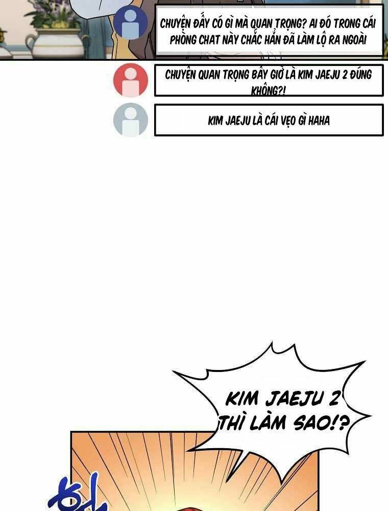 Người Mới Này Quá Mạnh Chapter 11 - Trang 60