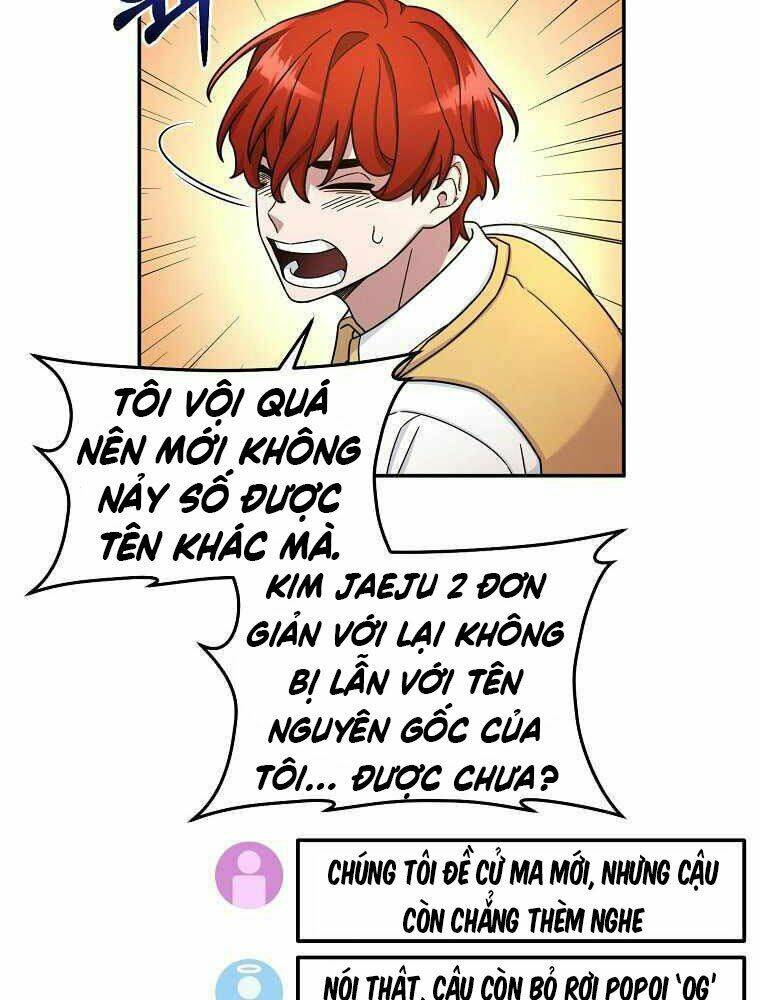 Người Mới Này Quá Mạnh Chapter 11 - Trang 61