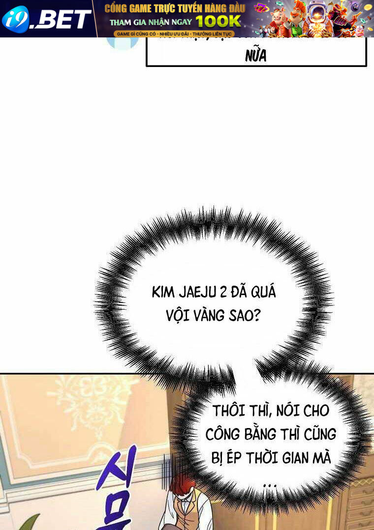 Người Mới Này Quá Mạnh Chapter 11 - Trang 62