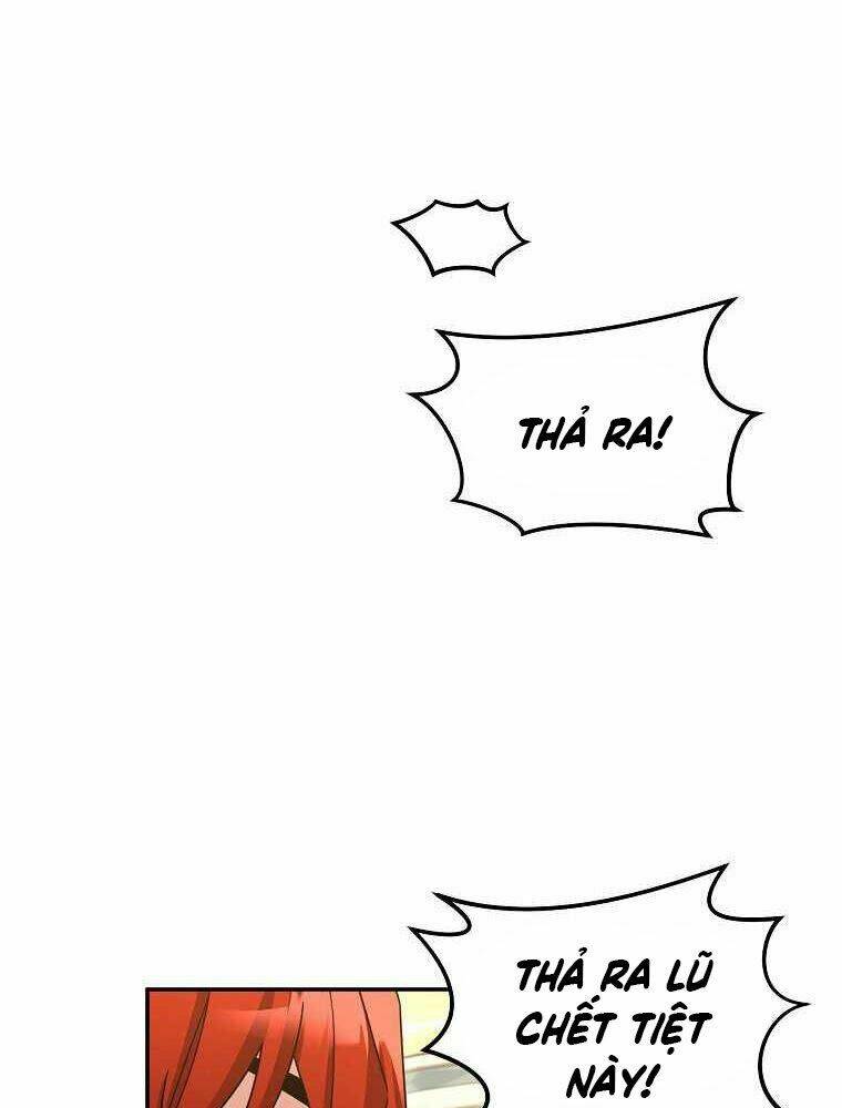 Người Mới Này Quá Mạnh Chapter 11 - Trang 64