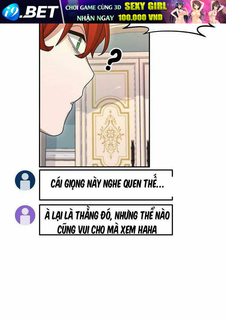 Người Mới Này Quá Mạnh Chapter 11 - Trang 65