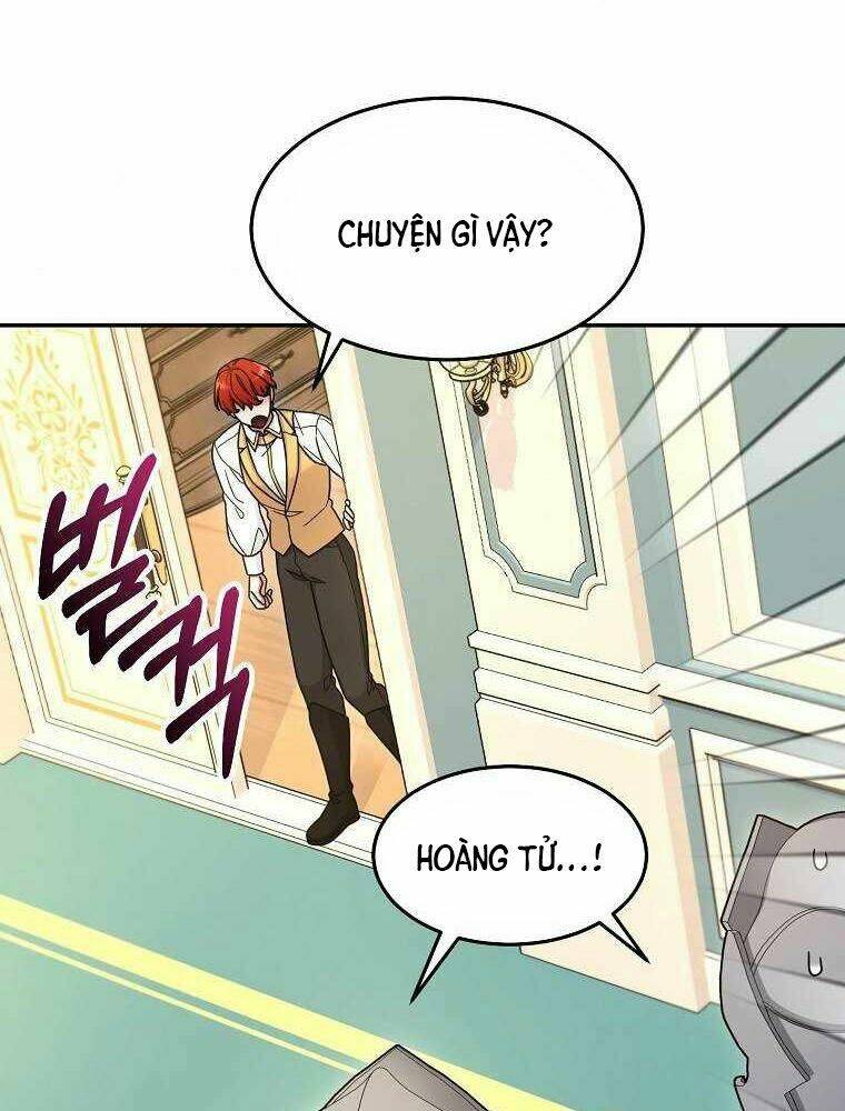 Người Mới Này Quá Mạnh Chapter 11 - Trang 66