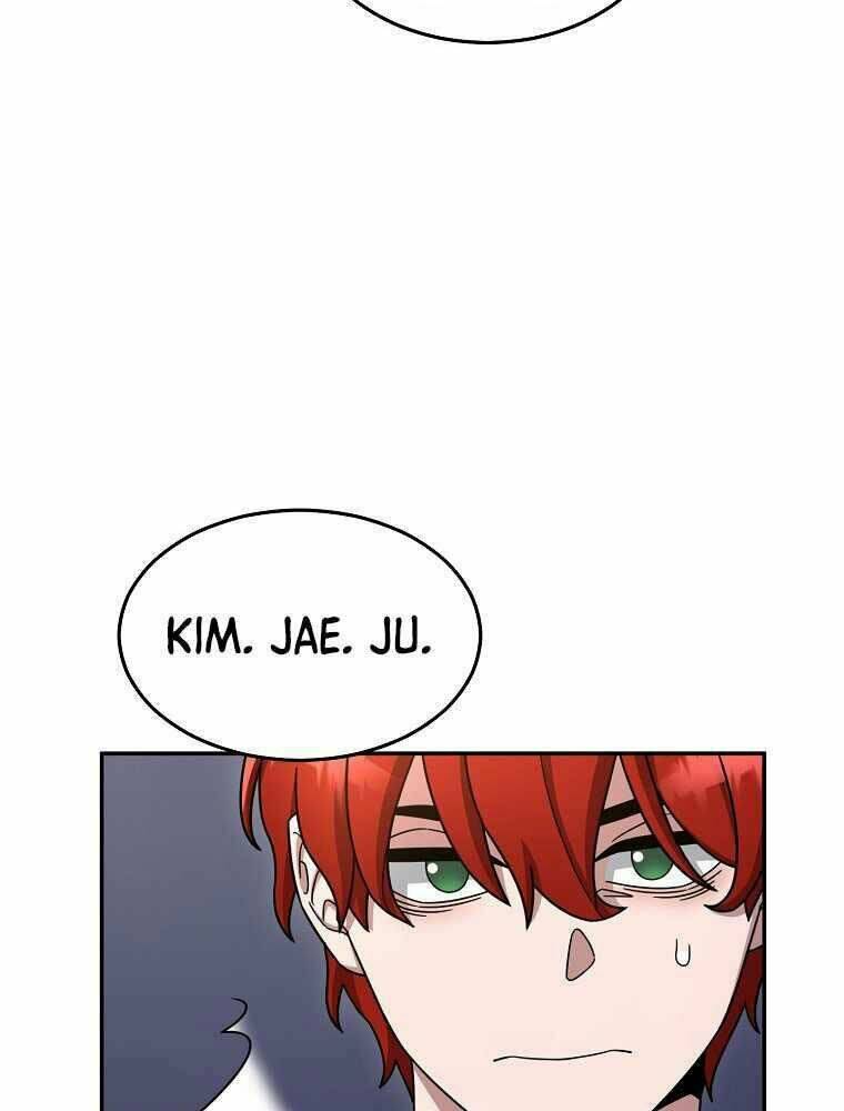 Người Mới Này Quá Mạnh Chapter 11 - Trang 6