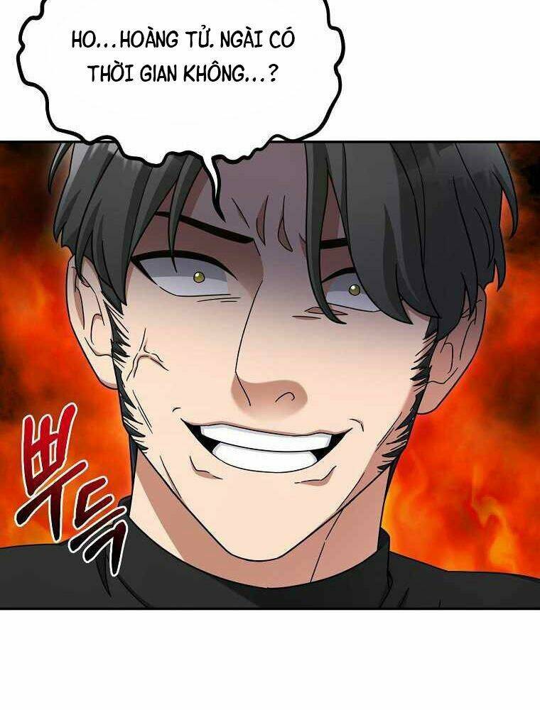 Người Mới Này Quá Mạnh Chapter 11 - Trang 70