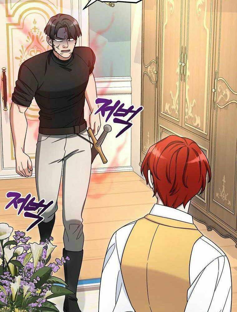 Người Mới Này Quá Mạnh Chapter 11 - Trang 74