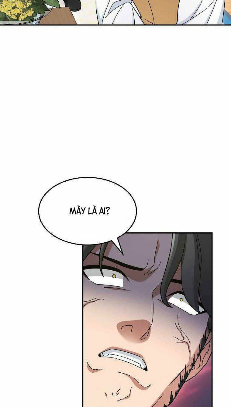 Người Mới Này Quá Mạnh Chapter 11 - Trang 75