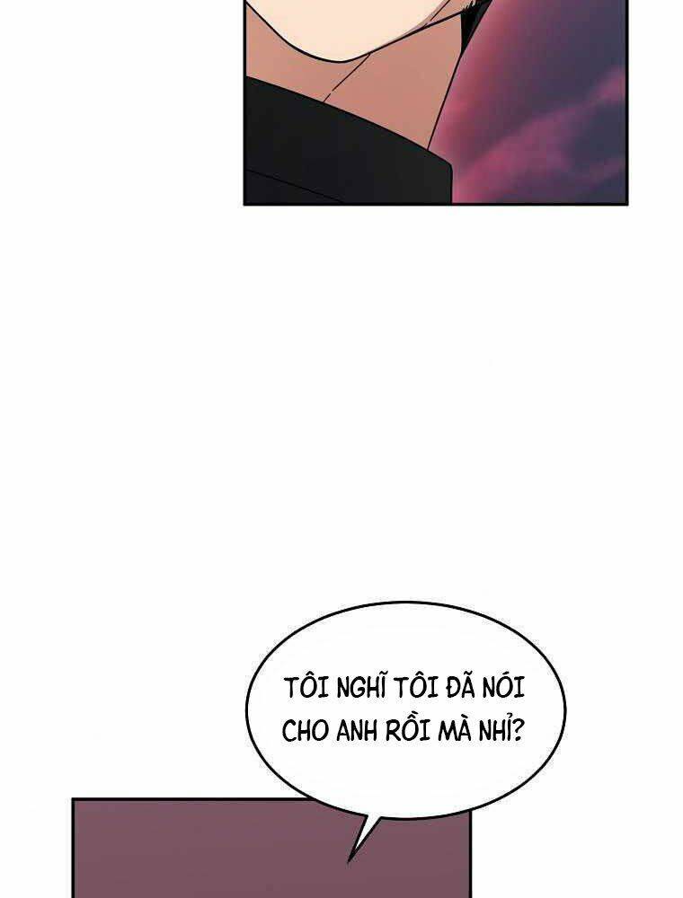 Người Mới Này Quá Mạnh Chapter 11 - Trang 76