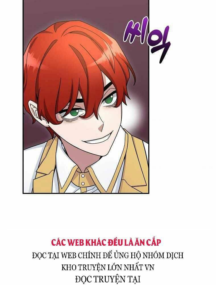 Người Mới Này Quá Mạnh Chapter 11 - Trang 77