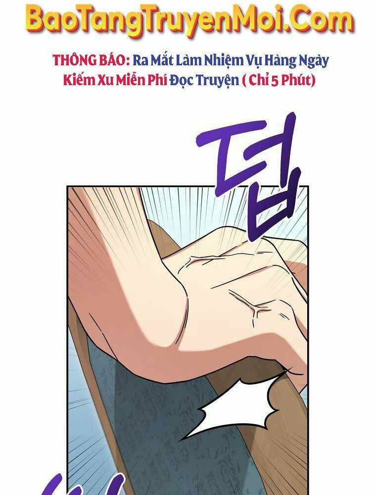 Người Mới Này Quá Mạnh Chapter 11 - Trang 78