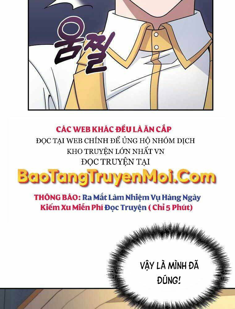 Người Mới Này Quá Mạnh Chapter 11 - Trang 7