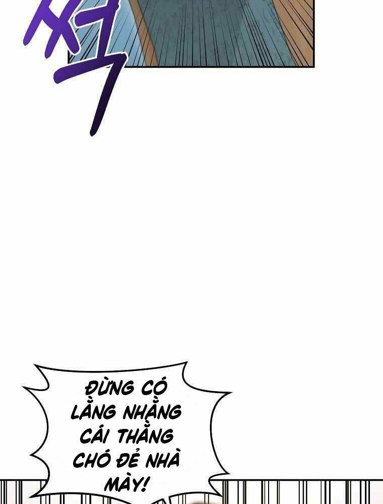 Người Mới Này Quá Mạnh Chapter 11 - Trang 79