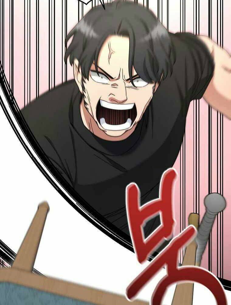 Người Mới Này Quá Mạnh Chapter 11 - Trang 80