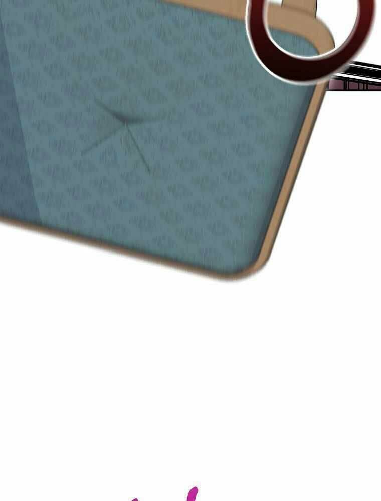 Người Mới Này Quá Mạnh Chapter 11 - Trang 81