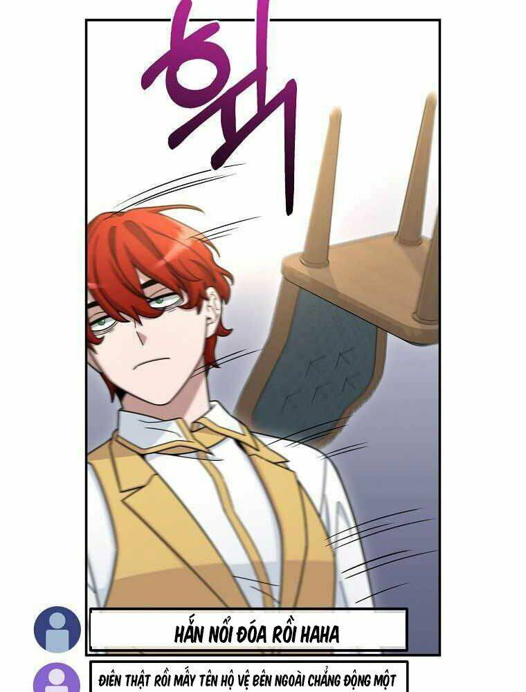 Người Mới Này Quá Mạnh Chapter 11 - Trang 82